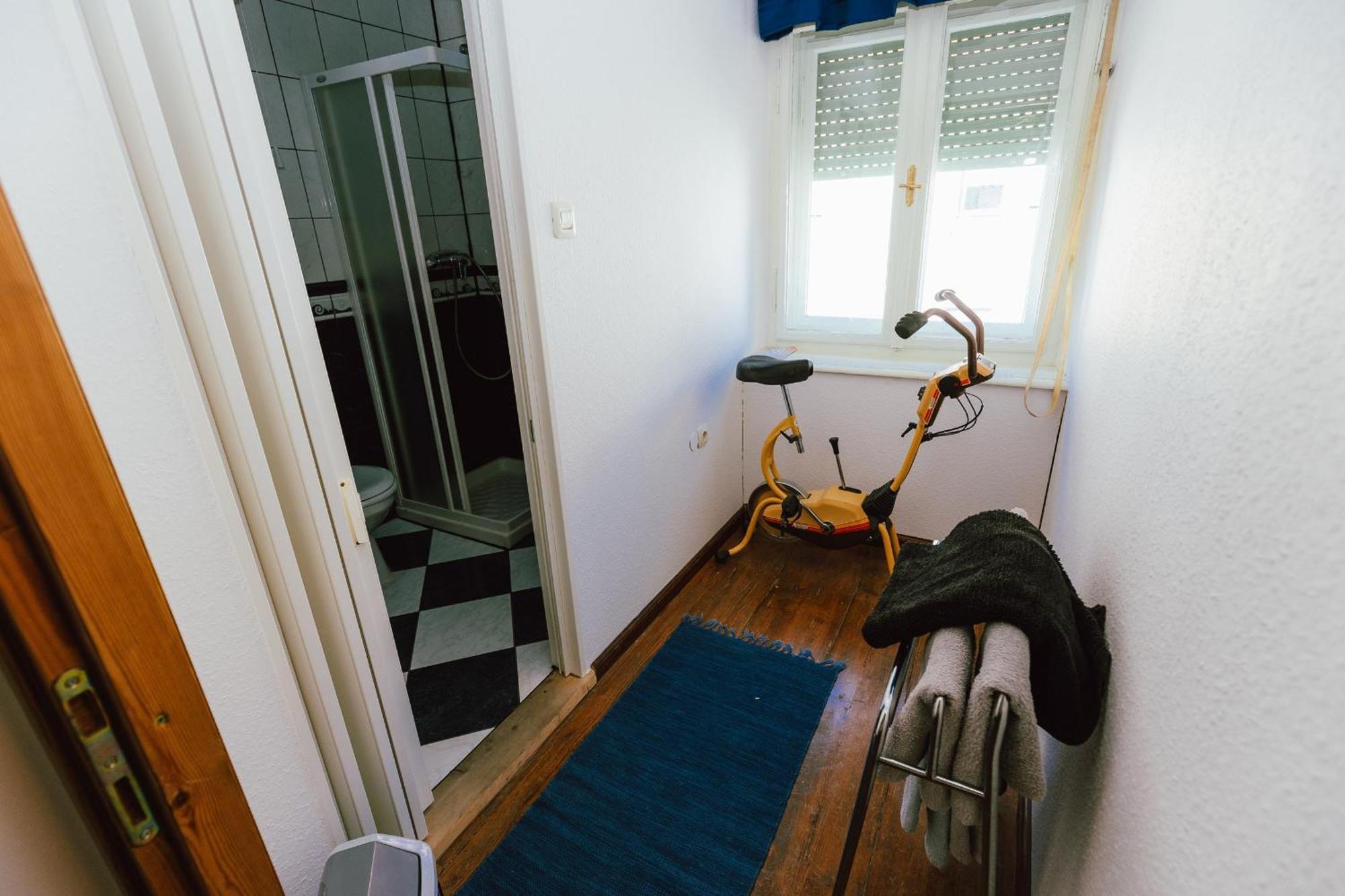B&B Vransko 29 Cameră foto