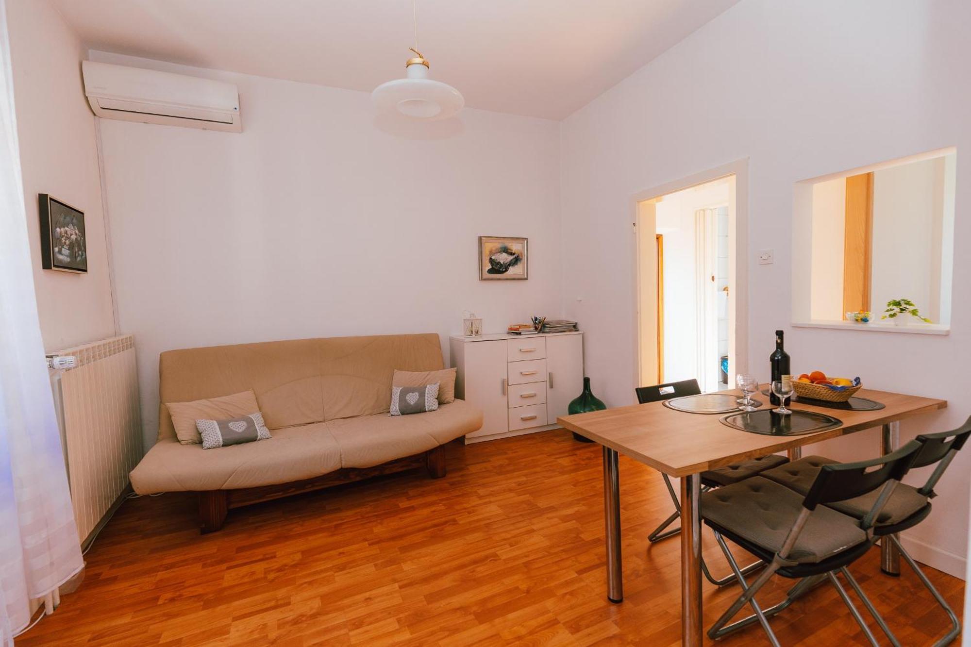 B&B Vransko 29 Cameră foto