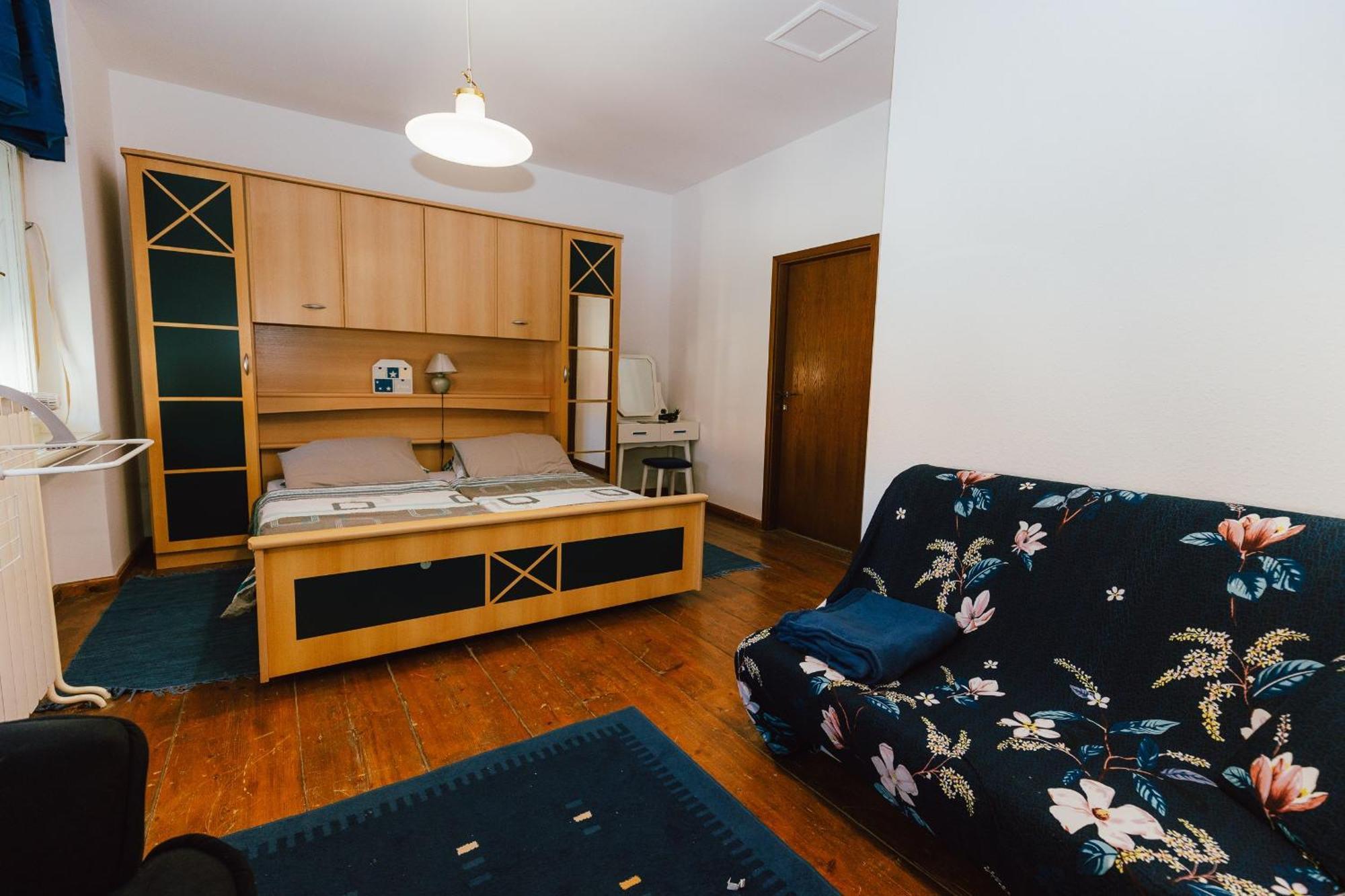 B&B Vransko 29 Cameră foto