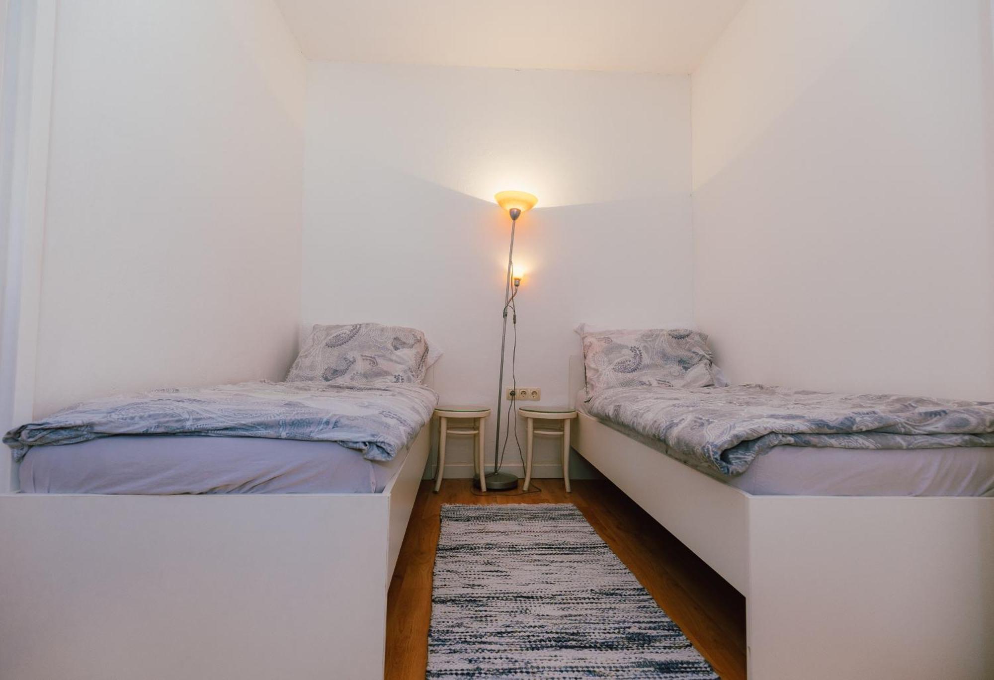 B&B Vransko 29 Cameră foto