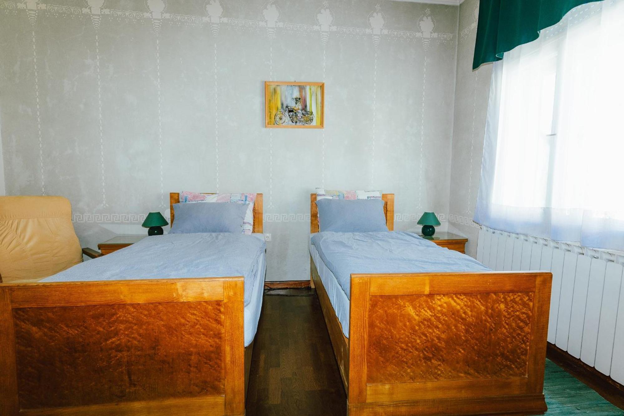 B&B Vransko 29 Cameră foto
