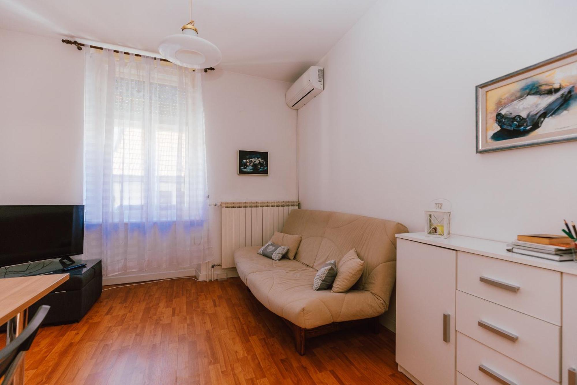 B&B Vransko 29 Cameră foto