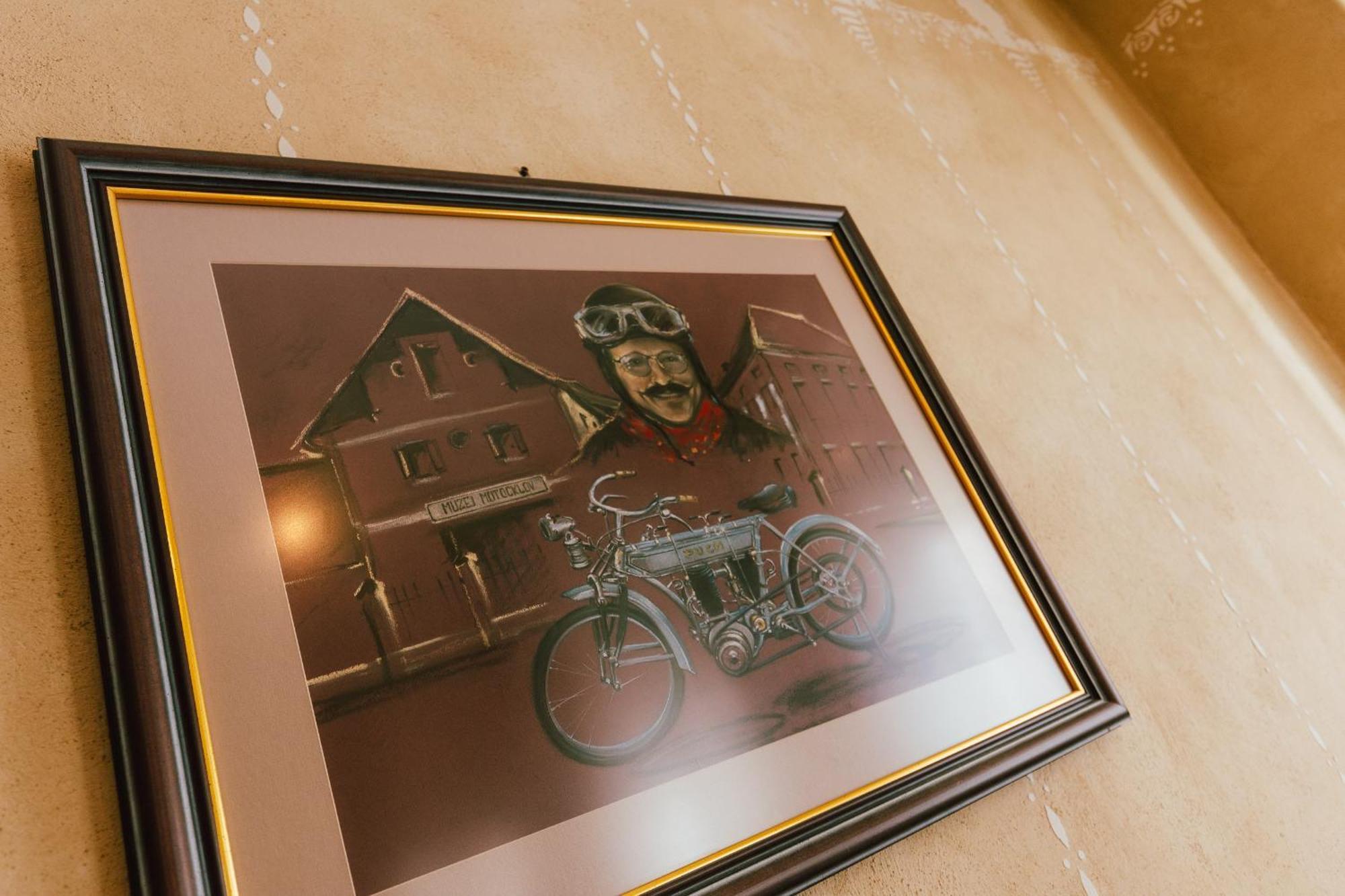 B&B Vransko 29 Cameră foto