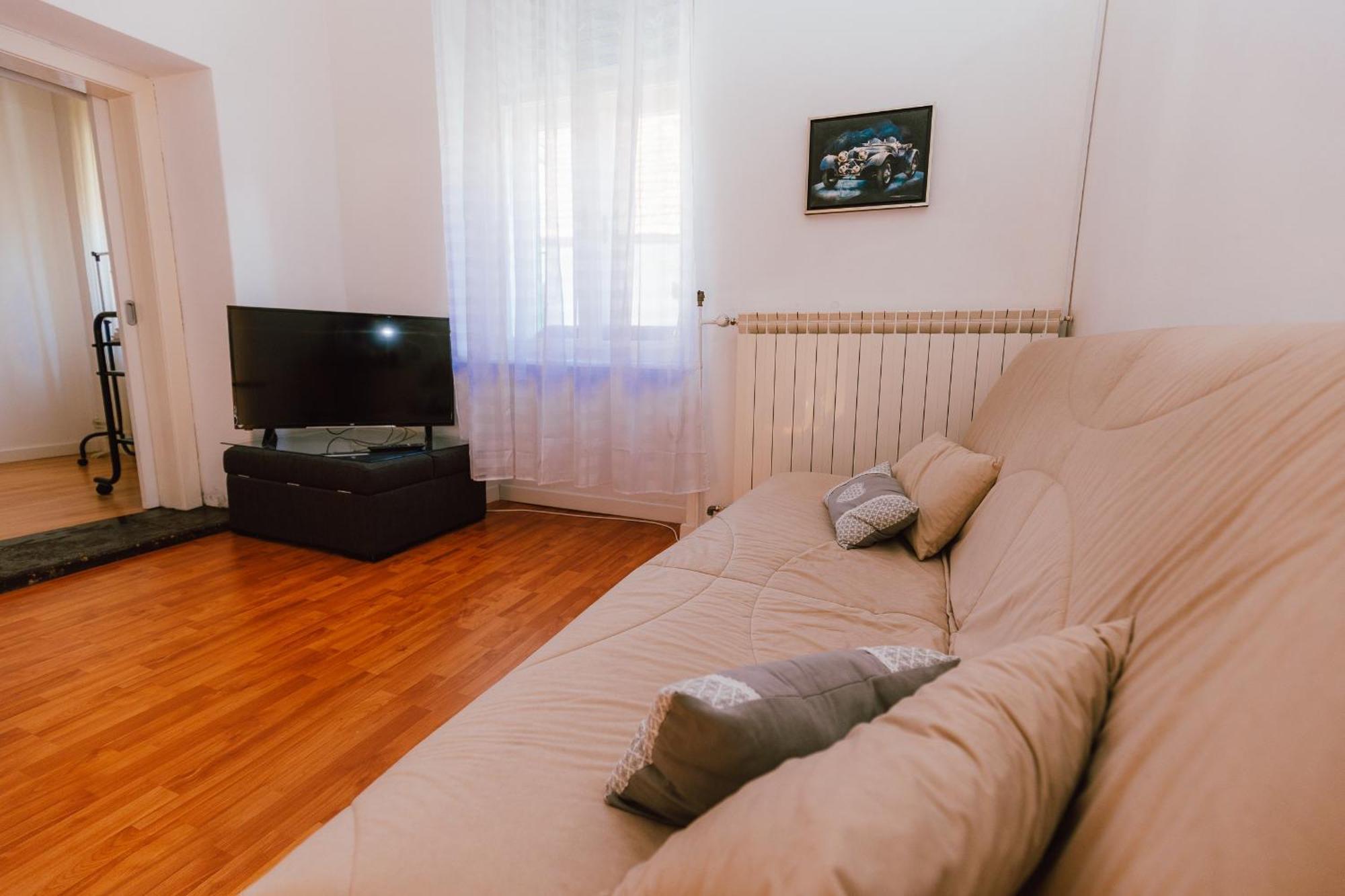 B&B Vransko 29 Cameră foto