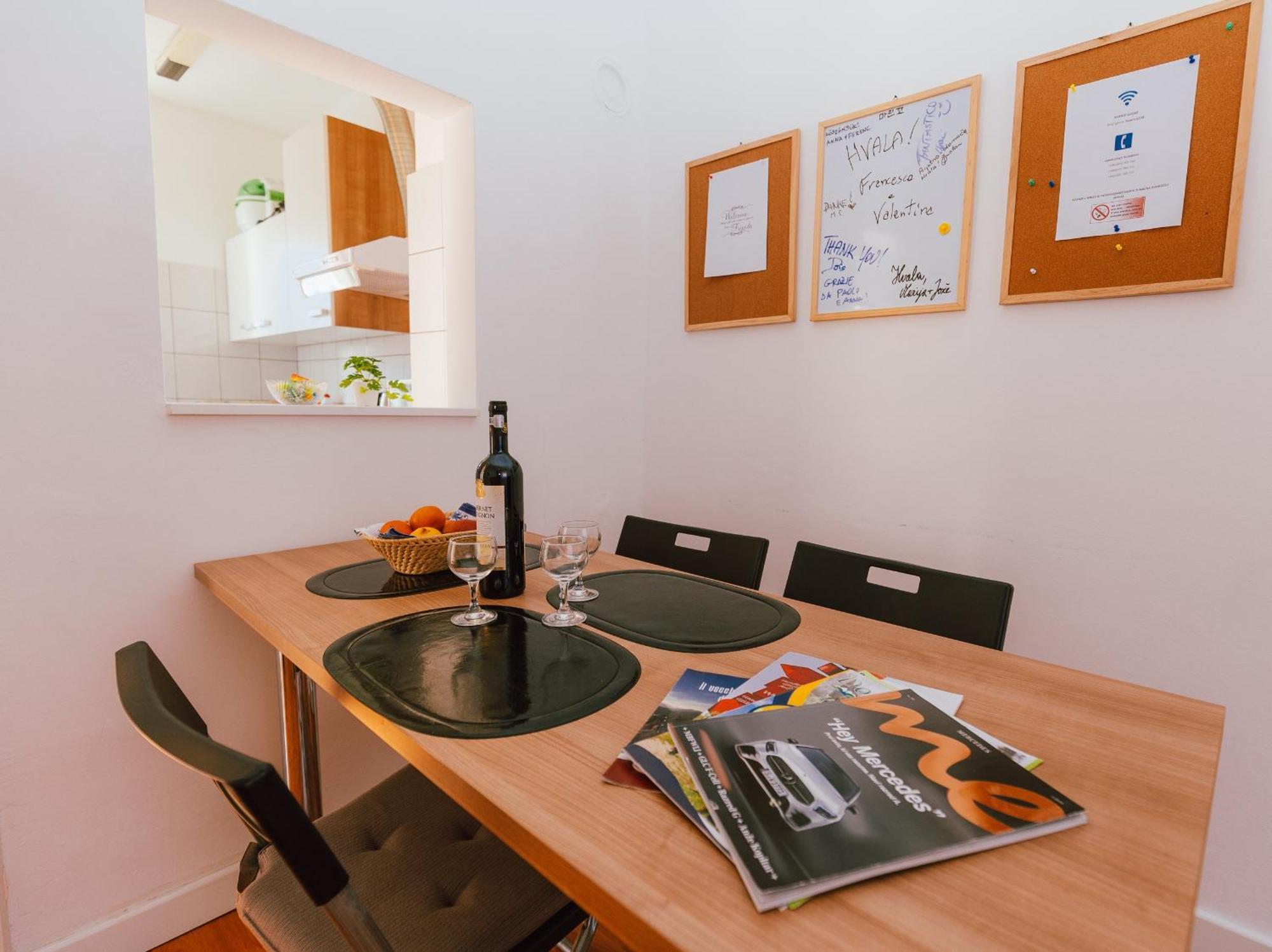 B&B Vransko 29 Cameră foto