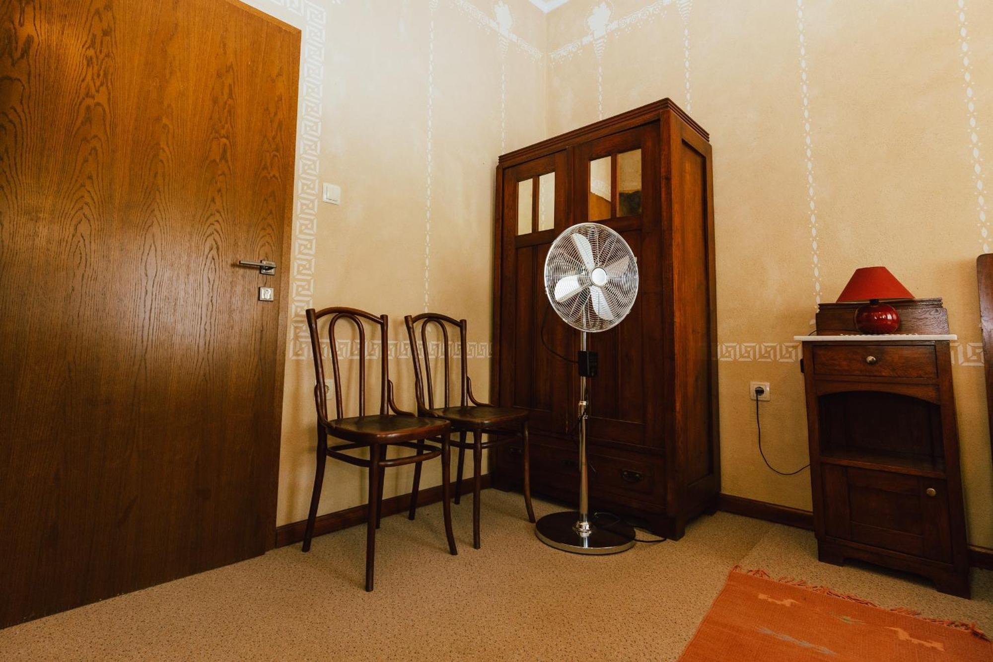 B&B Vransko 29 Cameră foto