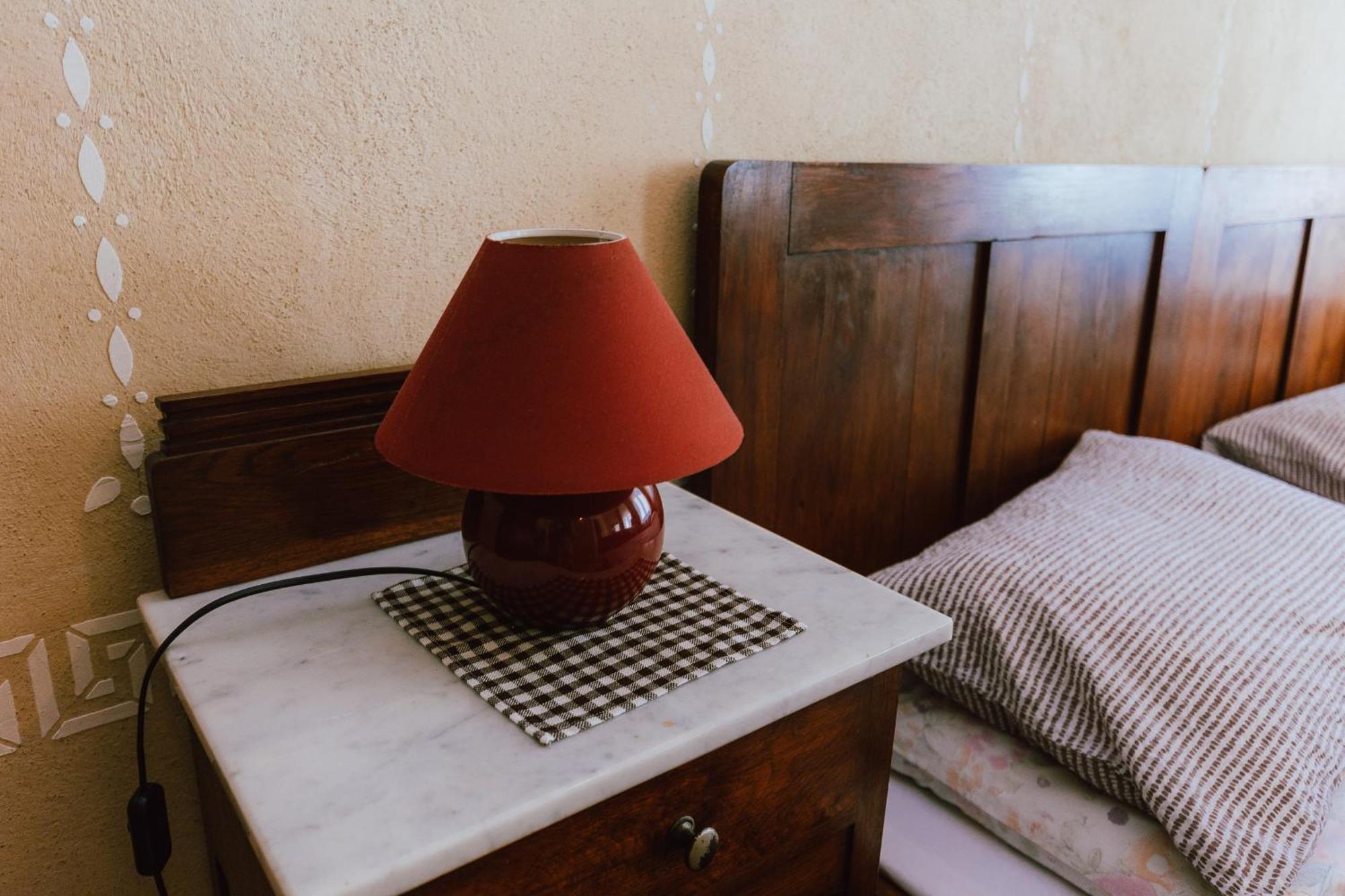 B&B Vransko 29 Cameră foto