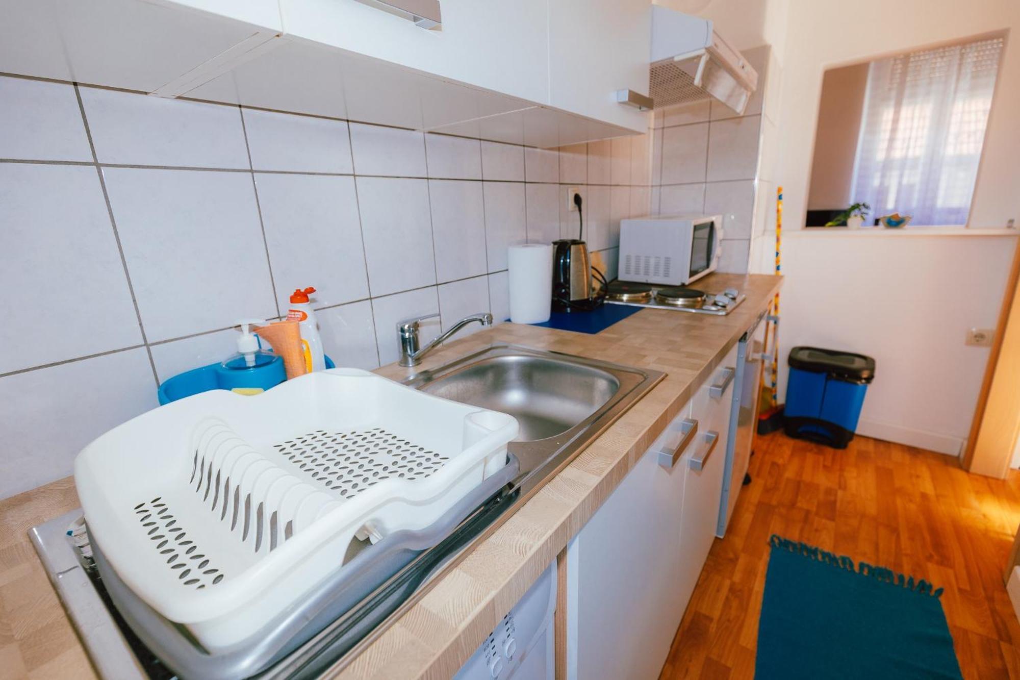 B&B Vransko 29 Cameră foto